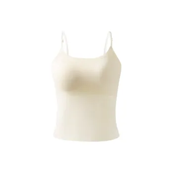 Gentle Welcome Camisole Women's