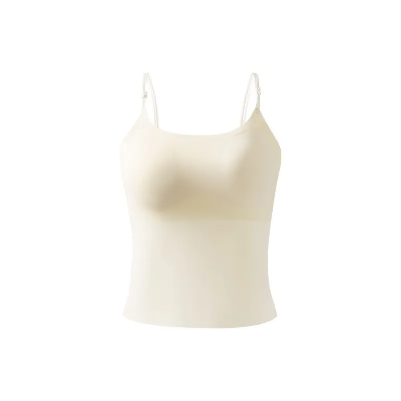 Gentle Welcome Camisole Women's-0