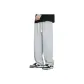 Gray (Ice Silk Cooling Thin)