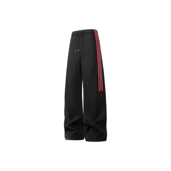 Maserati Casual Pants Women's