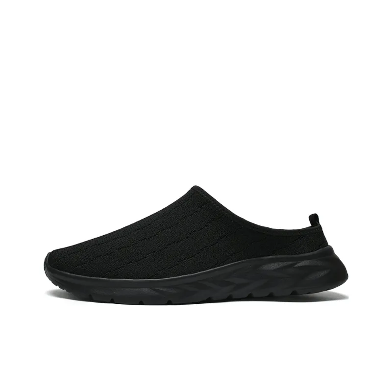 Frank Mully Lightweight Low Top Casual Shoes Men's-0