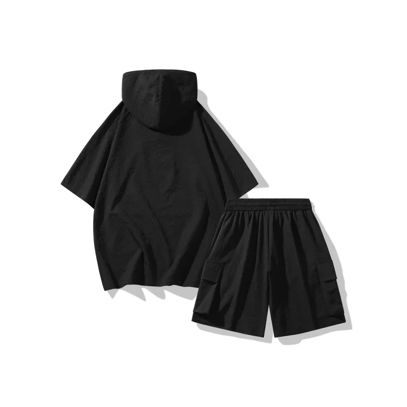 Jeep Casual Collection Casual Sportswear Unisex-3
