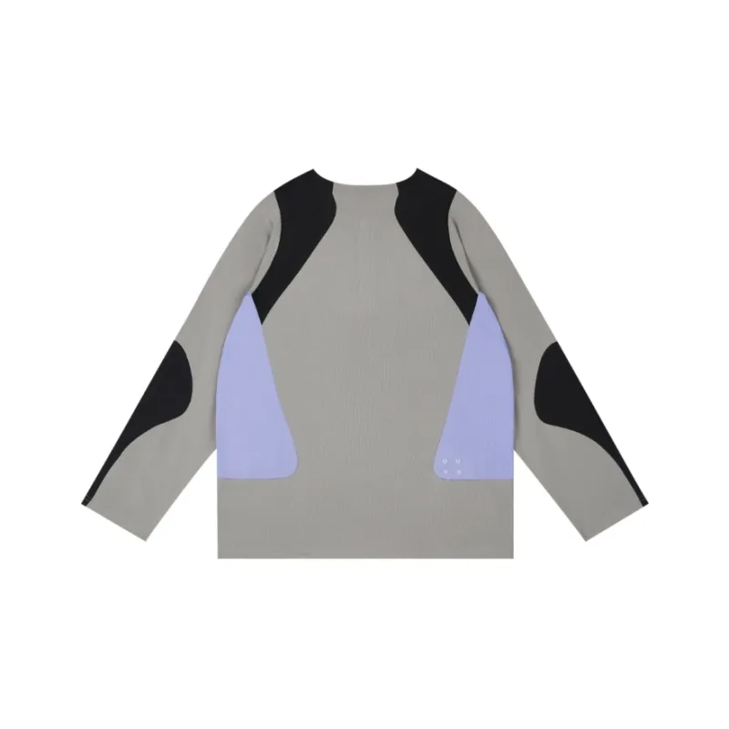 ONE UP T Shirts Women's-5