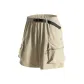 Sand Khaki
