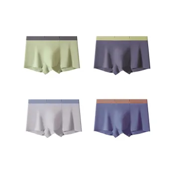 EFUTON Men Underpants