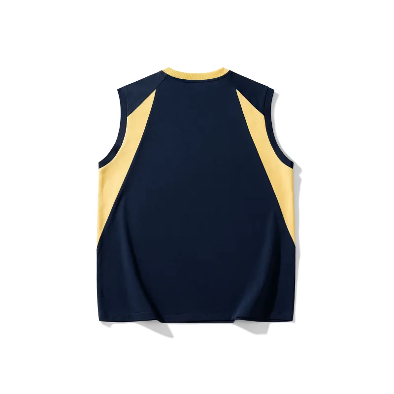 TALKING TOM Tank Tops Unisex-16