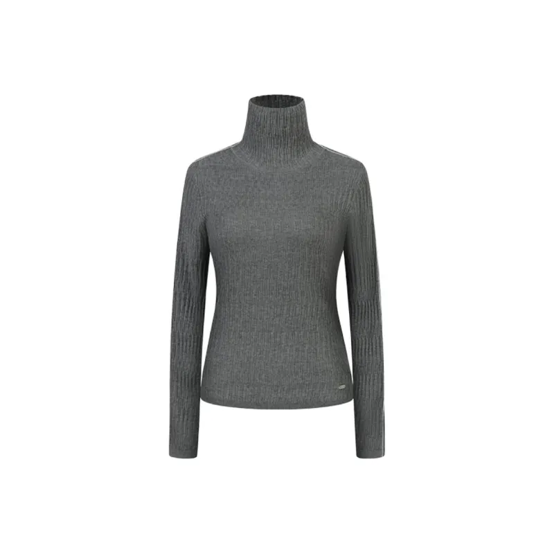 GANT Knitwear Women's-2