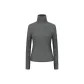900-Gray