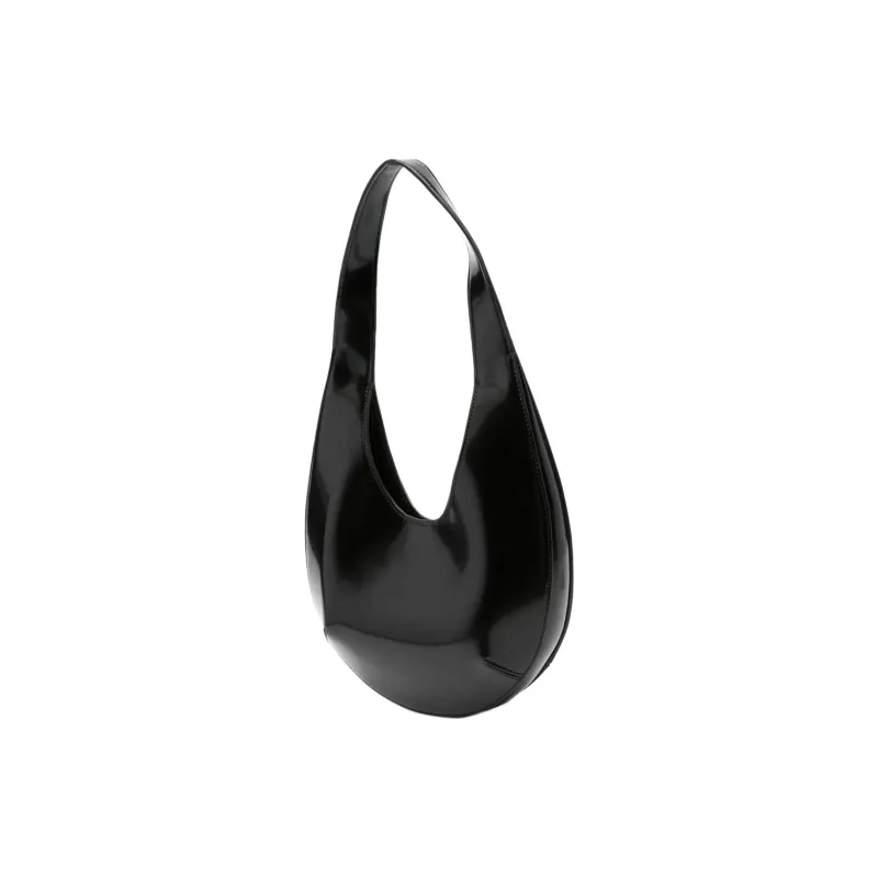 AESTHER EKME Mini Opal Tote Bag-1
