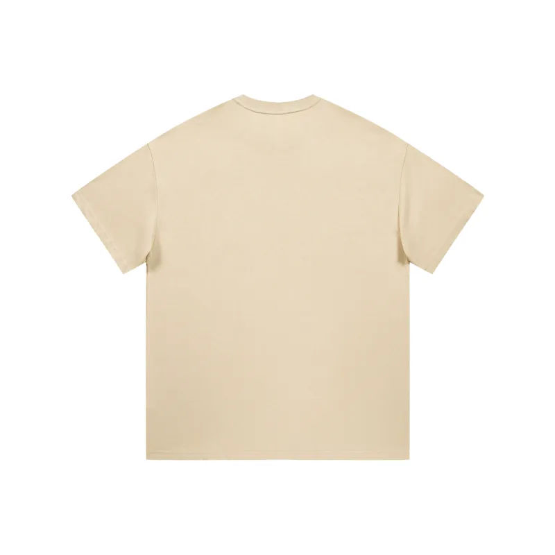 CHARLIE GOLF T Shirts Unisex-13