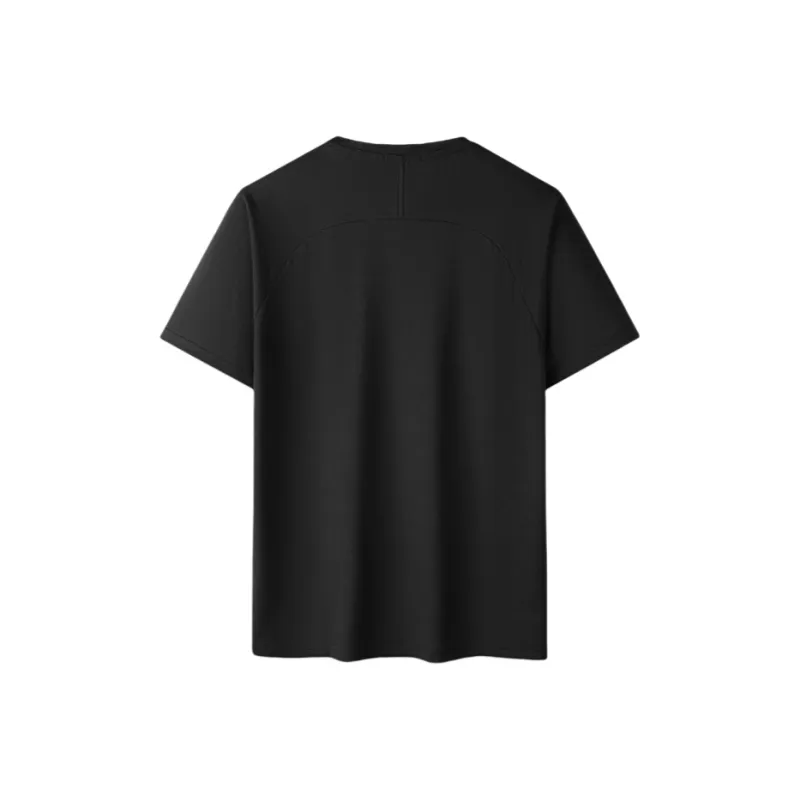 Jeep Fashion Sports Collection T Shirt Men's-4