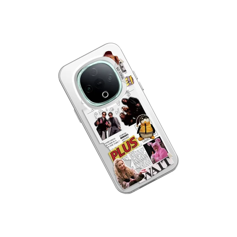 YICAIJIA Phone Cases-12