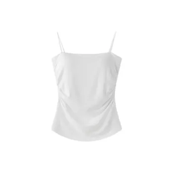 Gentle Welcome Camisole Women's