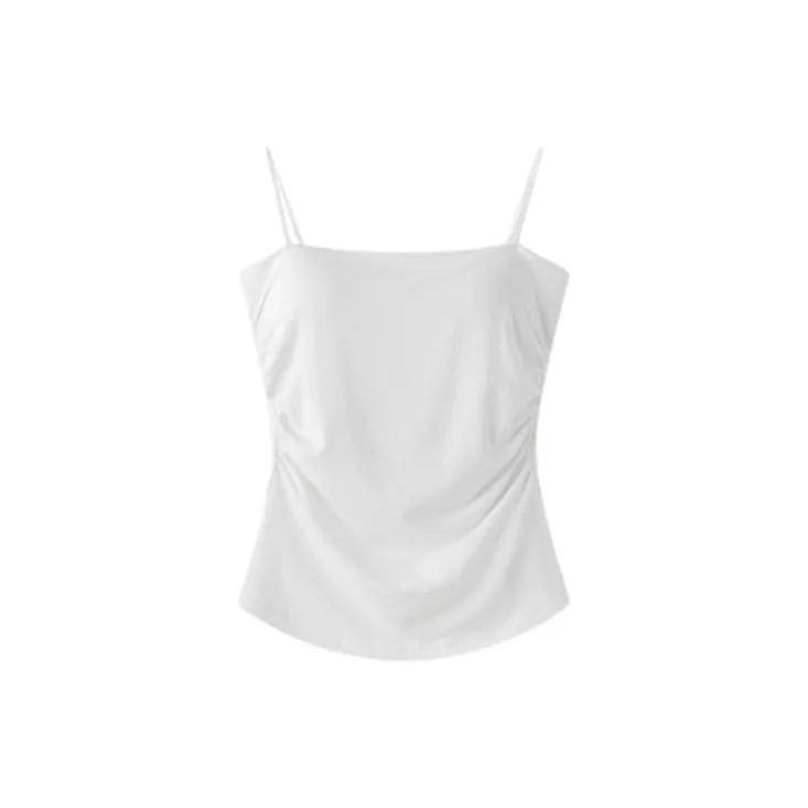 Gentle Welcome Camisole Women's-0