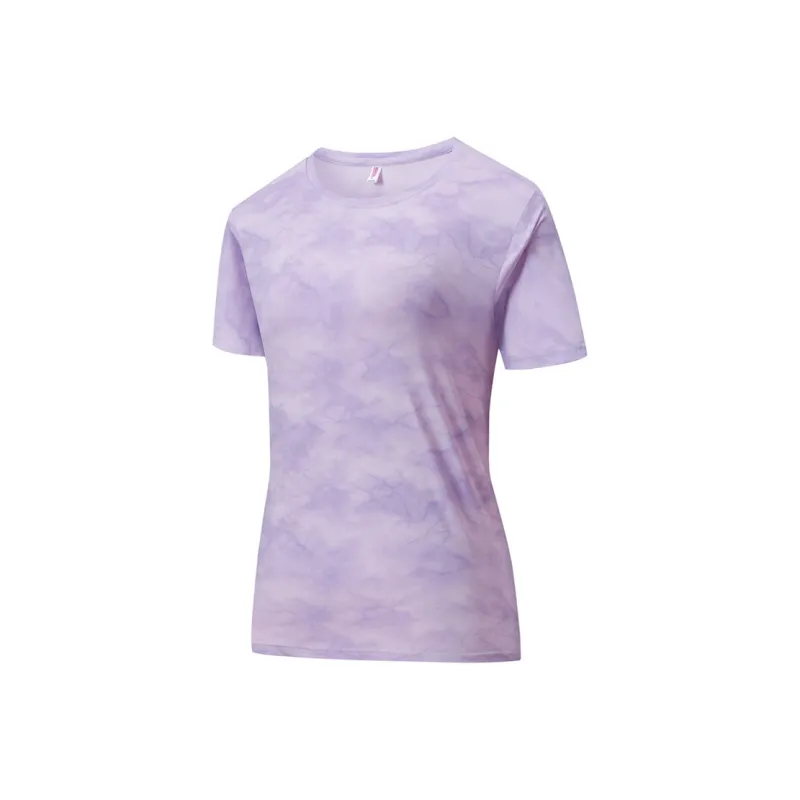 The New Age Family Regular T Shirt Women's-0