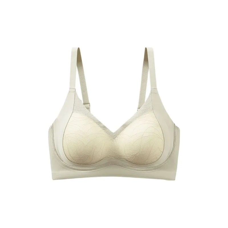 Aidai Women's Bras-7