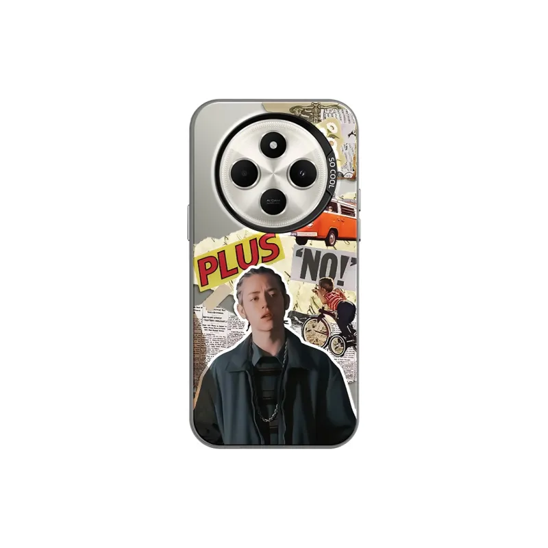YICAIJIA Phone Cases-8