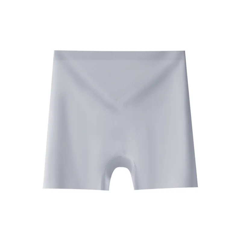 Gentle Welcome Leggings Women's 1 Pack-7