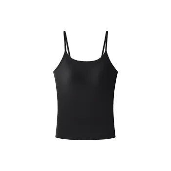 Gentle Welcome Tank Top Women's