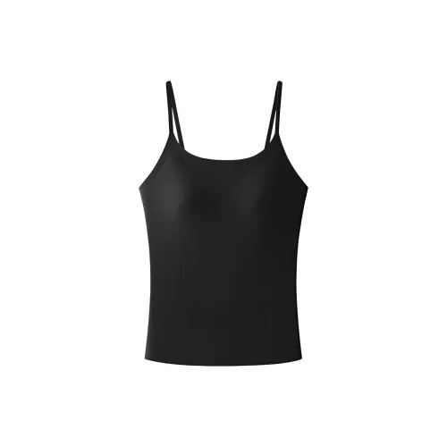 Gentle Welcome Tank Top Women's