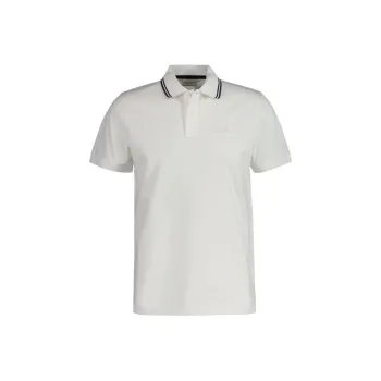 GANT Polo Shirts Men