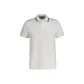 113-Eggshell White