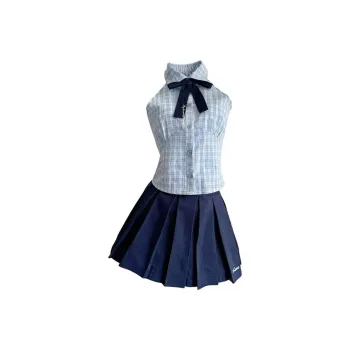 PUREIDOL Skirt Set Women's Combo Set