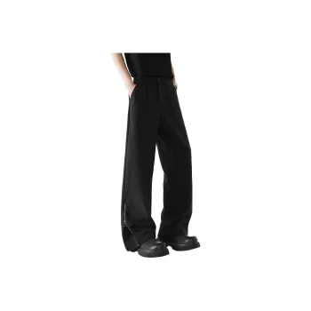 KAIPAINEN Suit Trousers Unisex