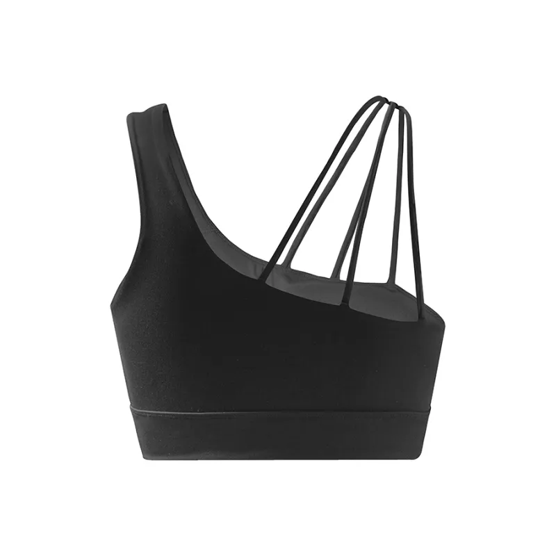 Ordifen Yoga Underwear Women's-15