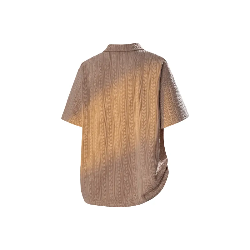 ROBINHOOD Drop Shoulder Sleeve T Shirt Women's-7