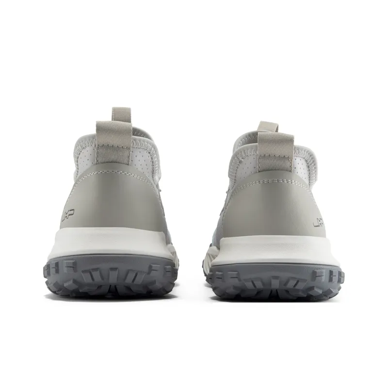 Jeep Fashion Sports Collection Low Top Hiking Shoes Men's-3