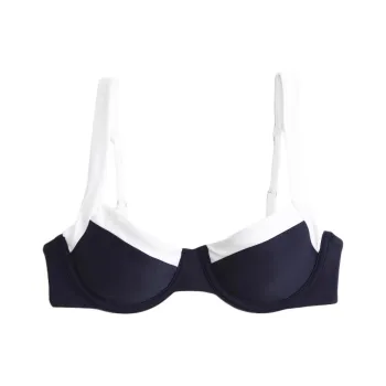 Abercrombie＆Fitch Bikini Women's