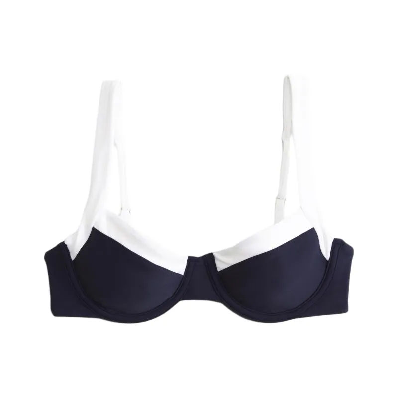 Abercrombie＆Fitch Bikini Women's-0