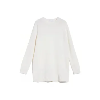 MaxMara Pullover Cashmere Jumper