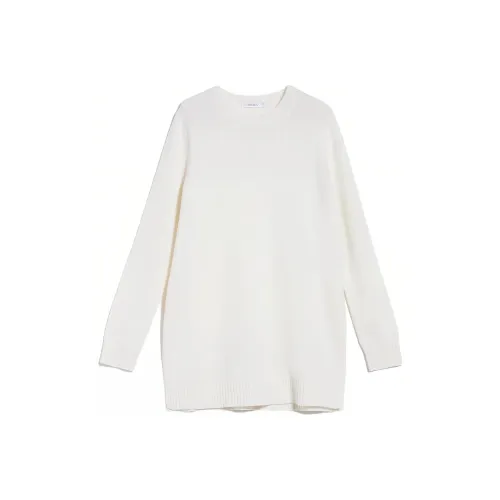 MaxMara Pullover Cashmere Jumper