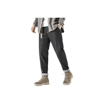 PIERRE CARDIN Jeans Men