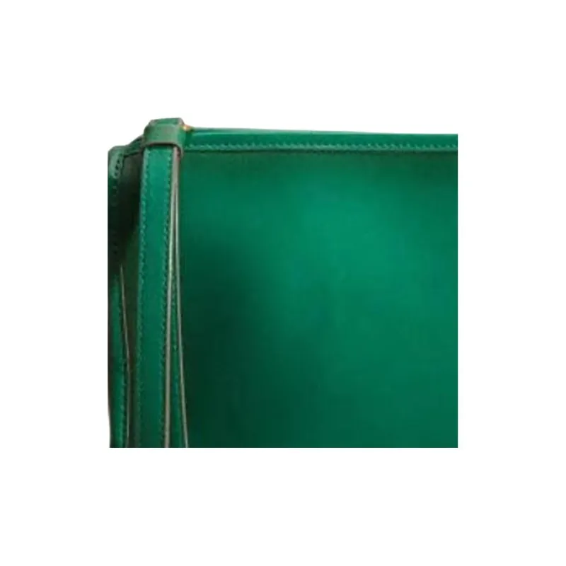 COACH Quinn Crossbody Bags-4