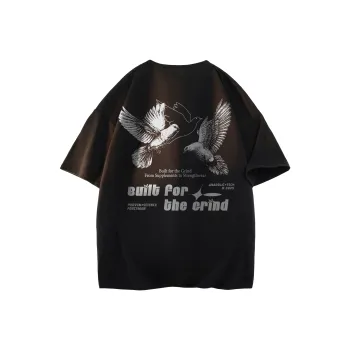 MUSCLETECH T Shirts Unisex