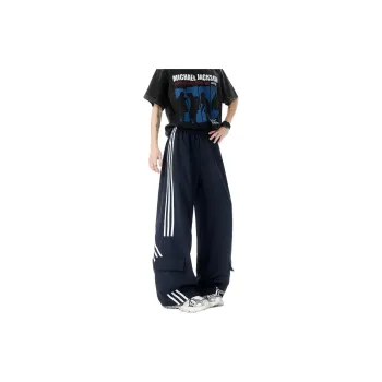 BANDICOOT Casual Pants Unisex