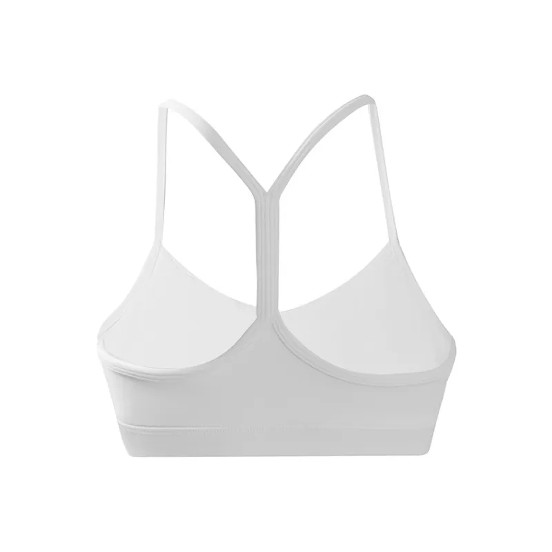 Ordifen Yoga Underwear Women's-6