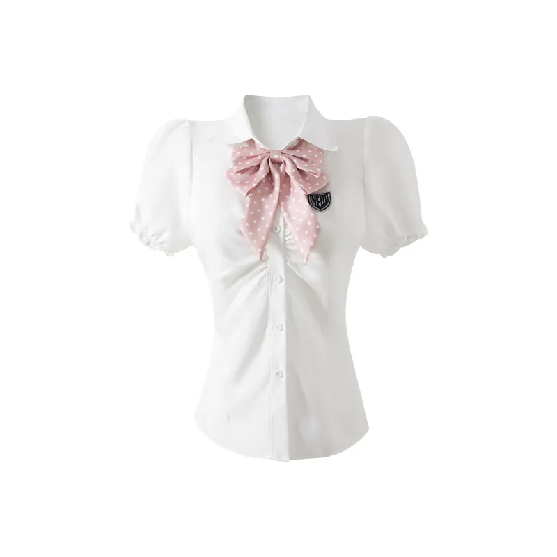 KAZAN Uniforms Women's-4