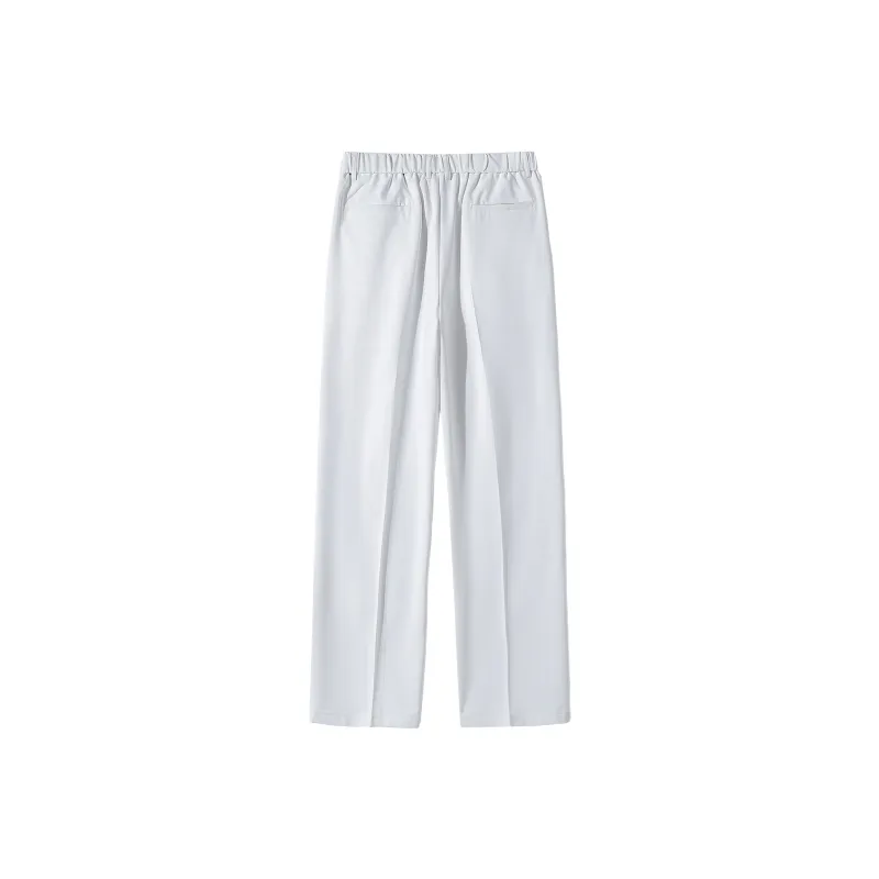 The Smurfs Casual Pants Unisex-2