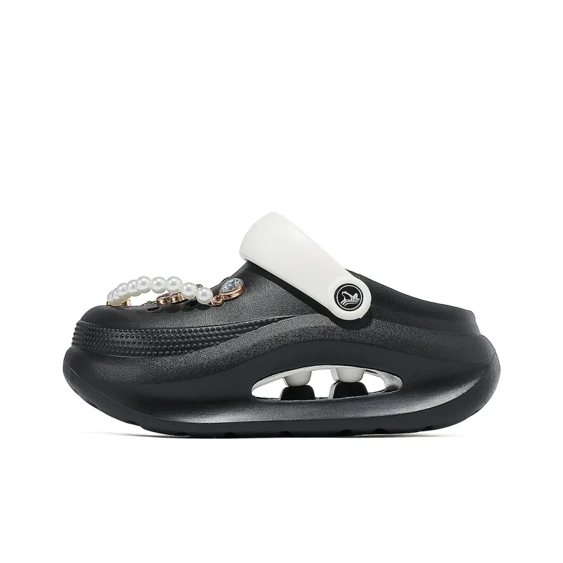 CARDANRO Clogs Women's-12