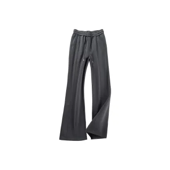 Warrior Huichao Riding The Wind Collection Casual Pants Women's