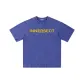 Dark Blue (Yellow)