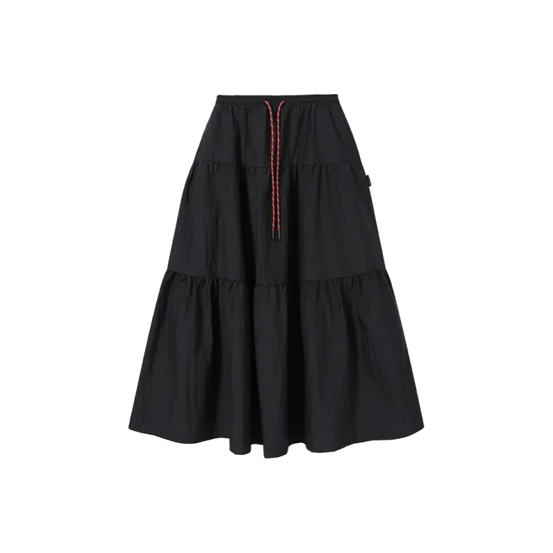 Apparition Casual Long Skirt Women's-0