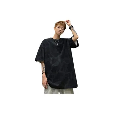 YOFVV T Shirts Unisex-14