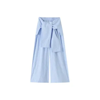 ZCDECO Casual Pants Women's