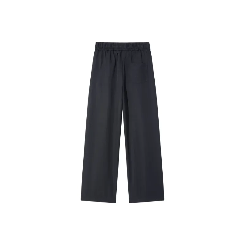 Crayon Shinchan Casual Pants Unisex-3