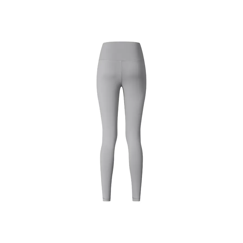 Ordifen Yoga Pants Women's-23